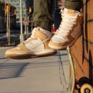 nike sb win some lose some special box